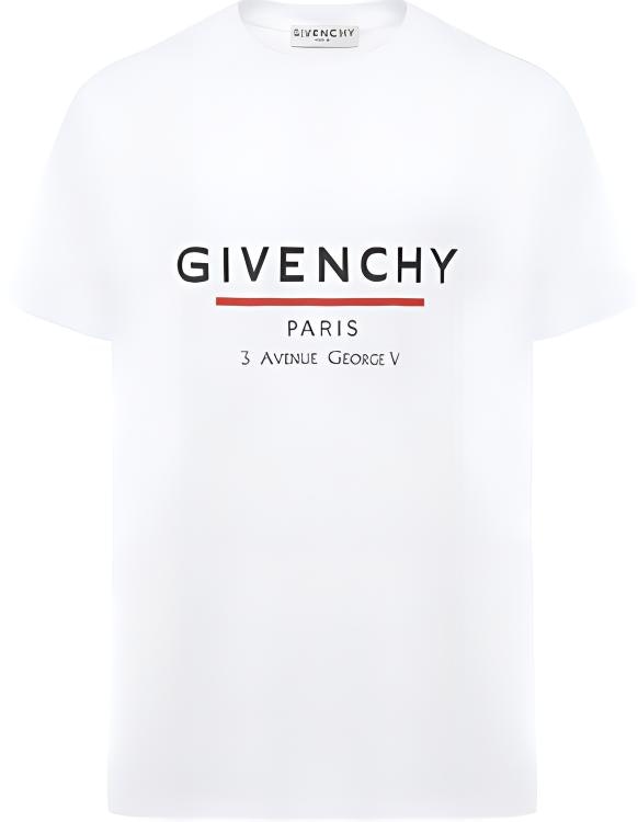 givenchy-logo-print-relaxed-crewneck-t-shirt-white-bm-70-u23002-100