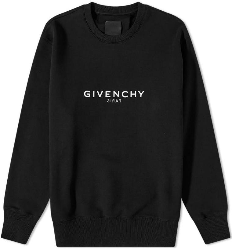 givenchy-logo-printed-crewneck-sweatshirt-black-bmj-0-cb-3-y6-a-001