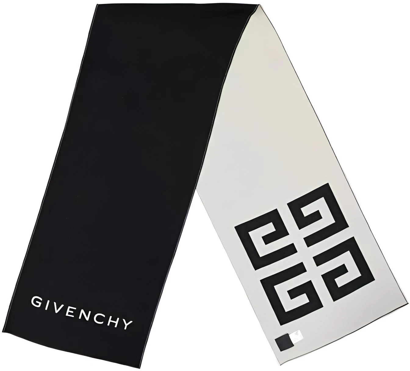 givenchy-logo-scarf-unisex-fashion-accessory-gv-3518-j4546