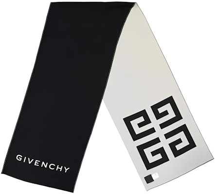 GIVENCHY 經典logo圍巾 男女時尚配件 GV3518 J4546 Buy GIVENCHY 經典logo圍巾 男女時尚配件 GV3518 J4546