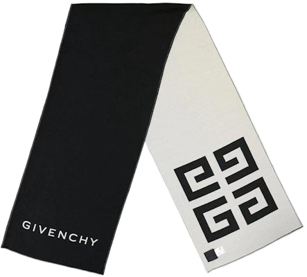 GIVENCHY 經典logo圍巾 男女時尚配件 GV3518 J4546 Order GIVENCHY 經典logo圍巾 男女時尚配件 GV3518 J4546