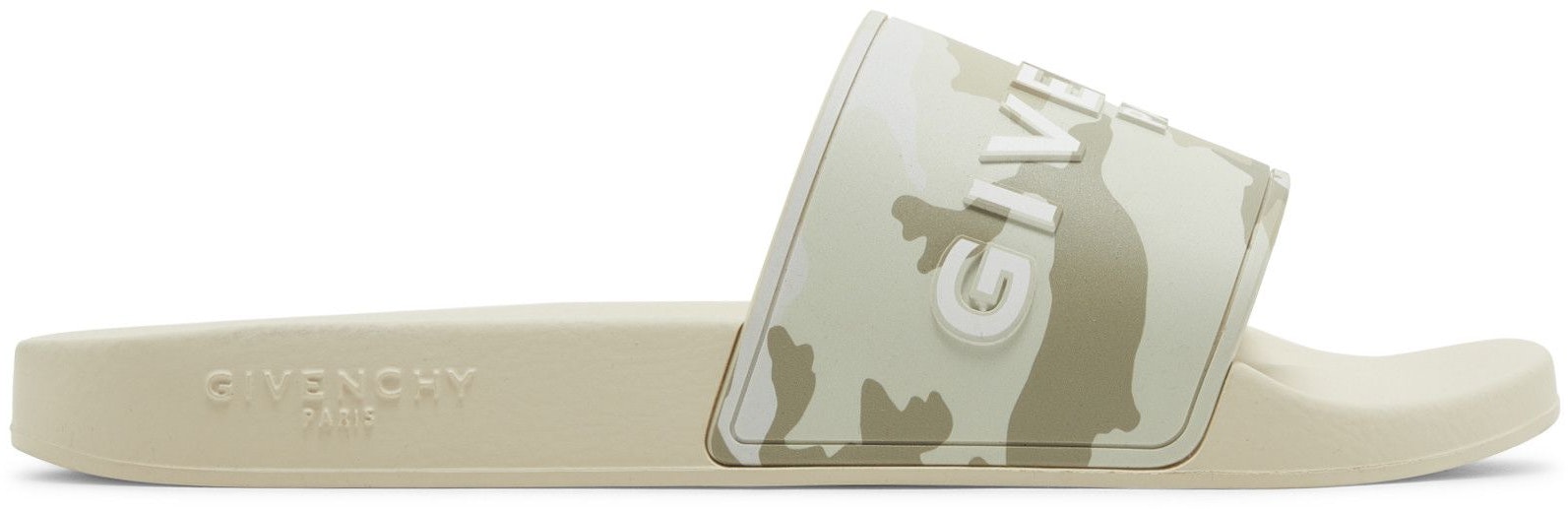 givenchy-logo-slide-beige-camo-bh-300-hh-1-aq-288