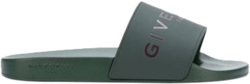 givenchy-logo-slide-bottle-green