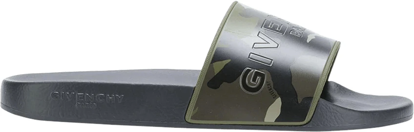 givenchy-logo-slide-camo