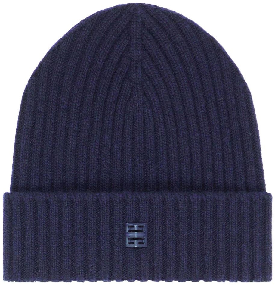 givenchy-logo-wool-cashmere-knit-beanie-unisex-couple-style-blue-bpz-0-anp-0-uu