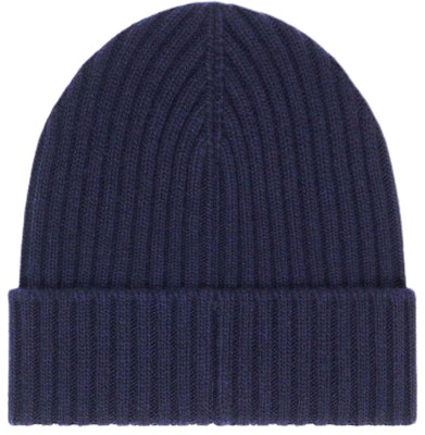 ジバンシィ ロゴ ウール カシミア ニット ビーニー ユニセックス カップル 青 BPZ0ANP0UU Lookbook ジバンシィ ロゴ ウール カシミア ニット ビーニー ユニセックス カップル 青 BPZ0ANP0UU