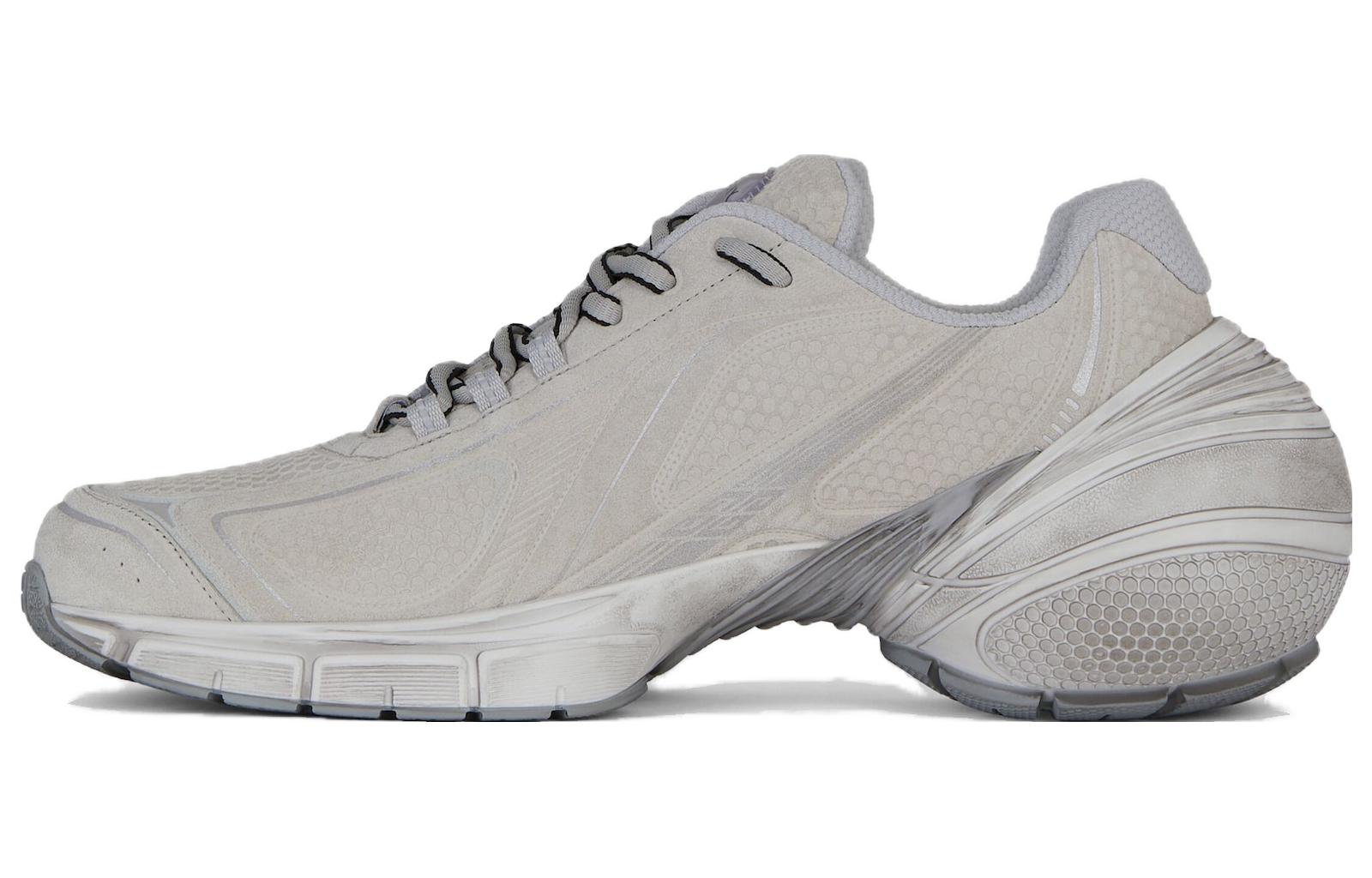 Givenchy TK-MX RNNRs Light 'Grey'