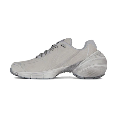 Givenchy TK-MX RNNRs Light 'Grey'