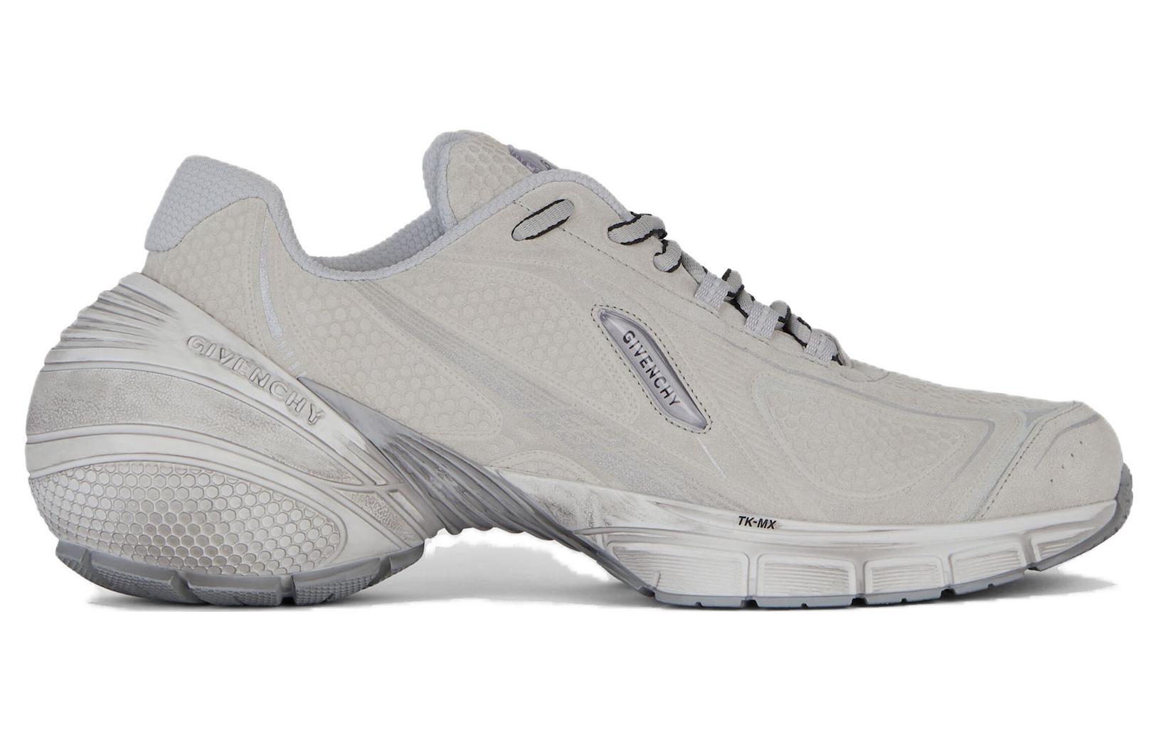 Givenchy TK-MX RNNRs Light 'Grey' 圖 2