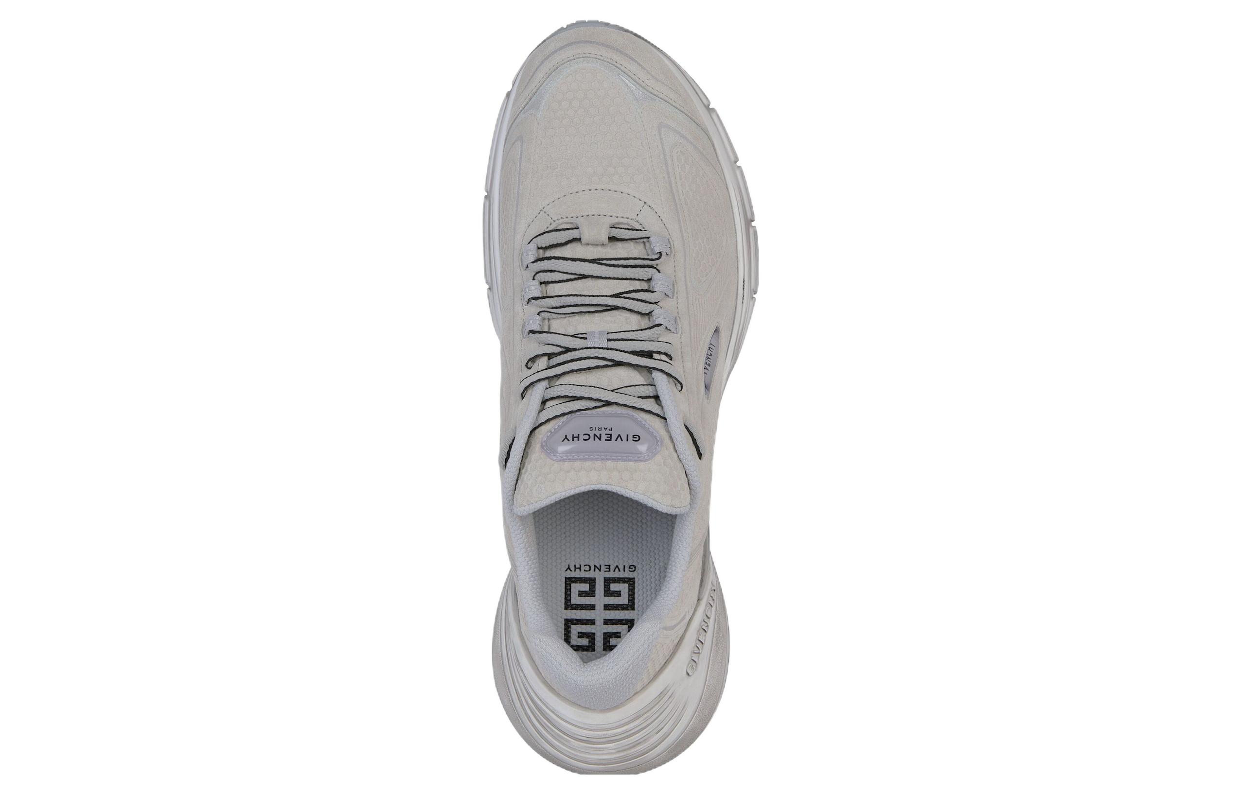 Givenchy TK-MX RNNRs Light 'Grey' 圖 3