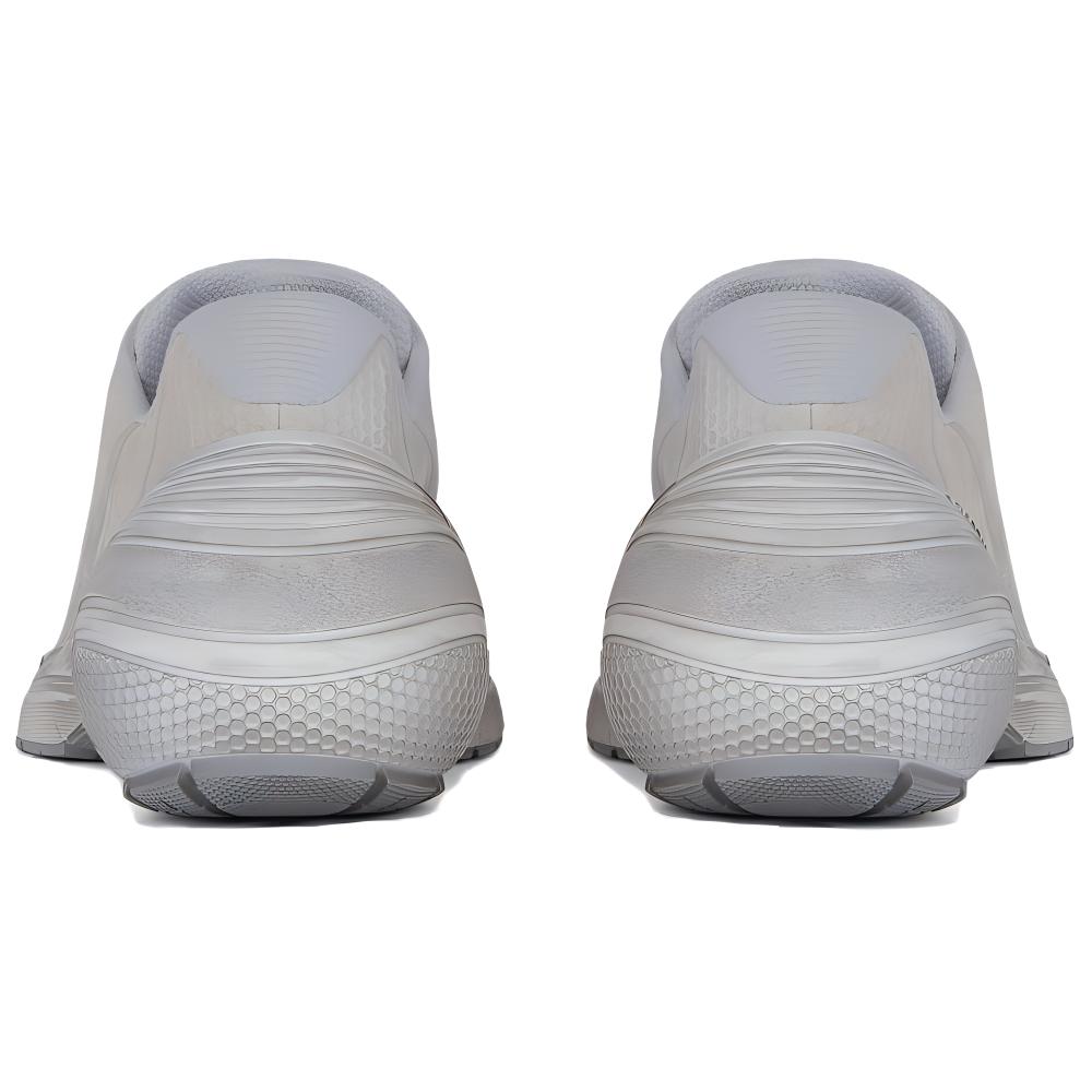 Givenchy TK-MX RNNRs Light 'Grey' 圖 4