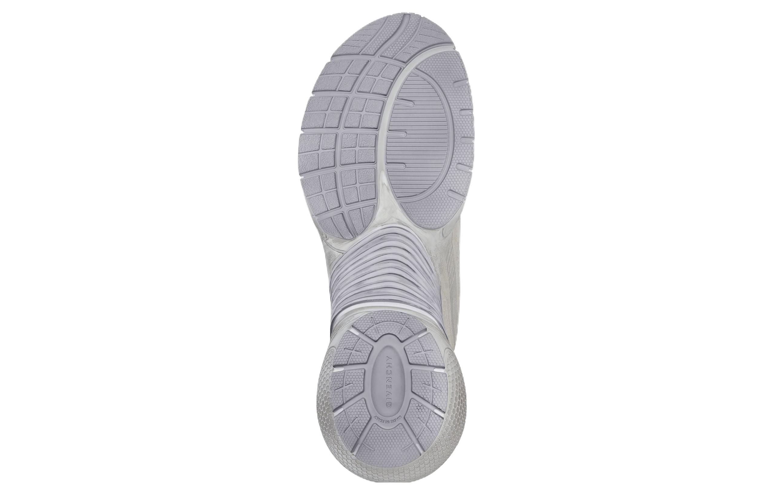 Givenchy TK-MX RNNRs Light 'Grey' 圖 5