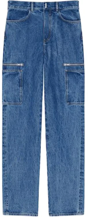 givenchy-marble-pattern-loose-fit-cargo-pants-blue-mens-bm-517-e5-y4-v-415