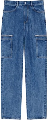 지방시 마블 패턴 루즈핏 카고 바지 블루 남성용 BM517E5Y4V-415 Buy 지방시 마블 패턴 루즈핏 카고 바지 블루 남성용 BM517E5Y4V-415