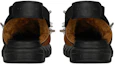 Lookbook Givenchy Marshmallow 'Camel Stud Sandal'
