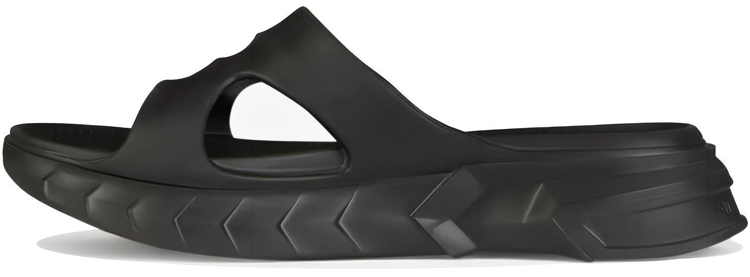 givenchy-marshmallow-sandal-black
