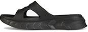 Buy Givenchy Sandal Marshmallow 'Hitam' BH301AH0UX-001