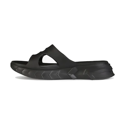 Givenchy Marshmallow Sandal 'Black'