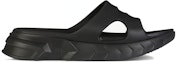 Order Givenchy Sandal Marshmallow 'Hitam' BH301AH0UX-001
