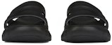 Lookbook Givenchy Sandal Marshmallow 'Hitam' BH301AH0UX-001
