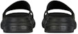 Givenchy Sandal Marshmallow 'Hitam' BH301AH0UX-001