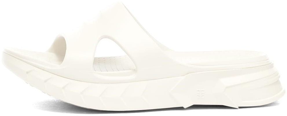 givenchy-marshmallow-sandal-off-white