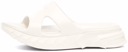 Givenchy Marshmallow Sandal 'Off White' BH301AH0V5-130 Givenchy Marshmallow Sandal 'Off White' BH301AH0V5-130