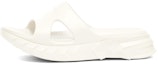 Buy Givenchy Marshmallow Sandal ''Off White'' Damesschoenen BH301AH0V5-130
