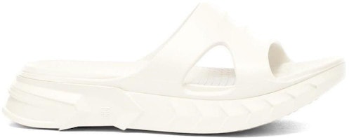 Order Givenchy Sandal Marshmallow 'Off White' BH301AH0V5-130