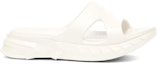 Order Givenchy Marshmallow Sandal ''Off White'' Damesschoenen BH301AH0V5-130
