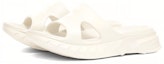 Lookbook Givenchy Marshmallow Sandal ''Off White'' Damesschoenen BH301AH0V5-130