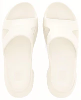 Shop Givenchy Sandal Marshmallow 'Off White' BH301AH0V5-130