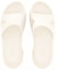 Shop Givenchy Marshmallow Sandal ''Off White'' Damesschoenen BH301AH0V5-130