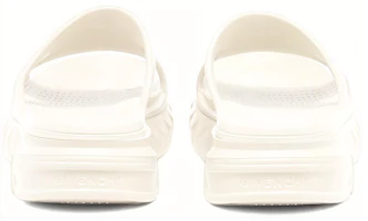 Purchase Givenchy Sandal Marshmallow 'Off White' BH301AH0V5-130
