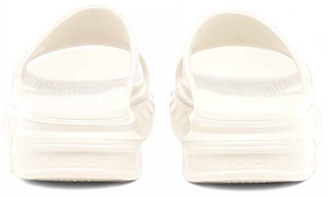 Givenchy Marshmallow Sandal ''Off White'' Damesschoenen BH301AH0V5-130 Purchase Givenchy Marshmallow Sandal ''Off White'' Damesschoenen BH301AH0V5-130