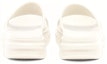 Purchase Givenchy Marshmallow Sandal ''Off White'' Damesschoenen BH301AH0V5-130