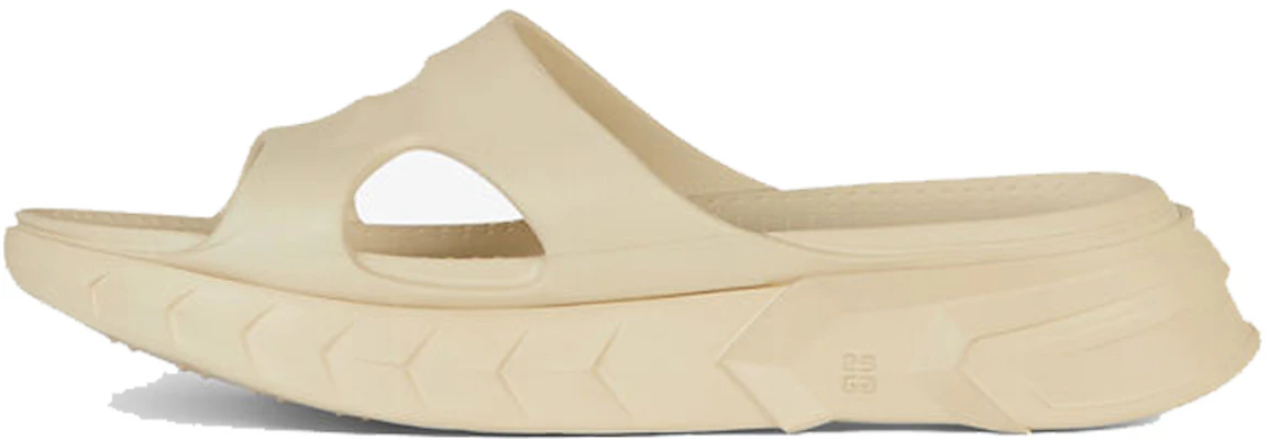 ジバンシィ マシュマロサンダル (サンド) BH301AH0V6-285 Buy ジバンシィ マシュマロサンダル (サンド) BH301AH0V6-285