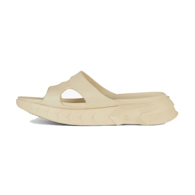 Givenchy Marshmallow Sandal 'Sand'