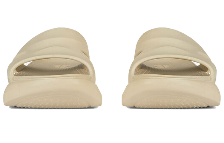 Shop Givenchy Sandalo Marshmallow ''Sand'' BH301AH0V6-285