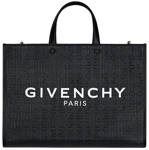 givenchy-medium-g-tote-shopping-bag-in-4-g-coated-canvas-black