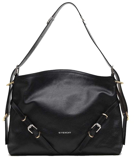 givenchy-medium-voyou-bag-black