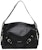 Givenchy Medium Voyou Bag Black