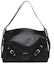 Buy Givenchy Medium Voyou Bag Black