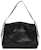 Givenchy Medium Voyou Bag Black