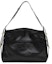 Order Givenchy Medium Voyou Bag Black