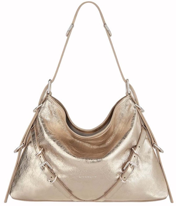 givenchy-medium-voyou-bag-gold