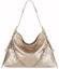 Buy Givenchy Medium Voyou Bag Gold