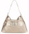Givenchy Medium Voyou Bag Gold
