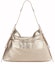 Lookbook Givenchy Medium Voyou Bag Gold