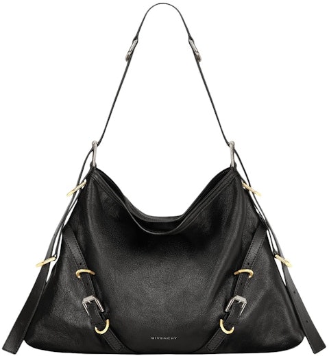 givenchy-medium-voyou-bag-in-leather-black